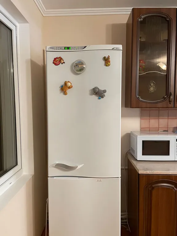 Квартира Уютная квартира рядом с морем — Дербент