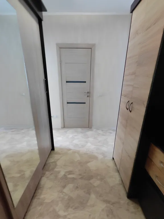 Квартира Апартаменты у Зои — Пионерский