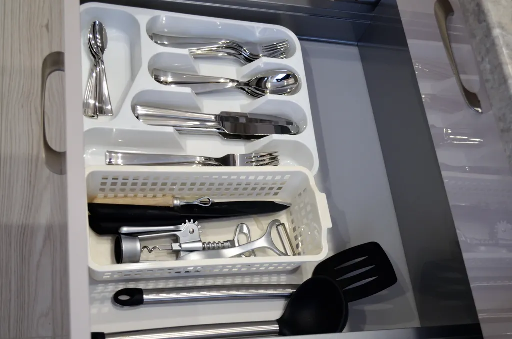 Апартаменты с видом на Белое море