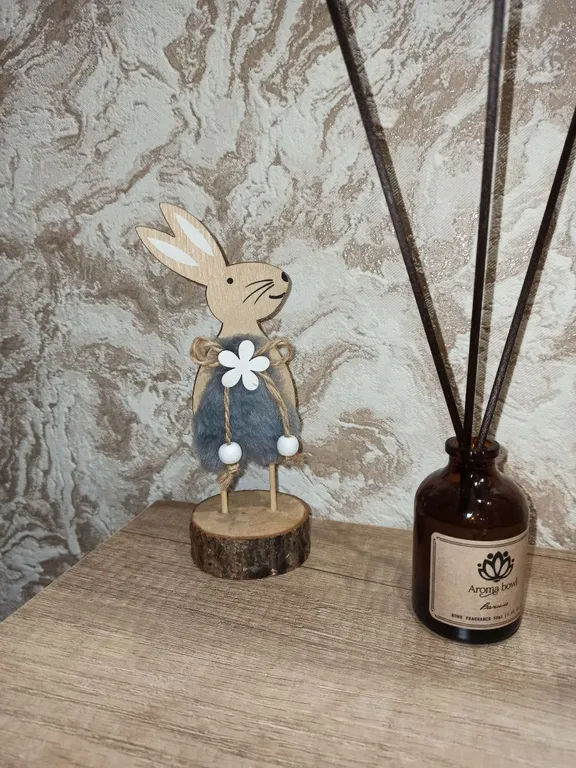 Уютная квартира на берегу Байкала с видом на горы