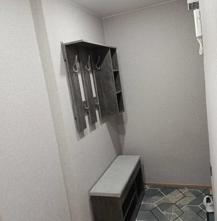 Квартира в центре г.Речица от собственника