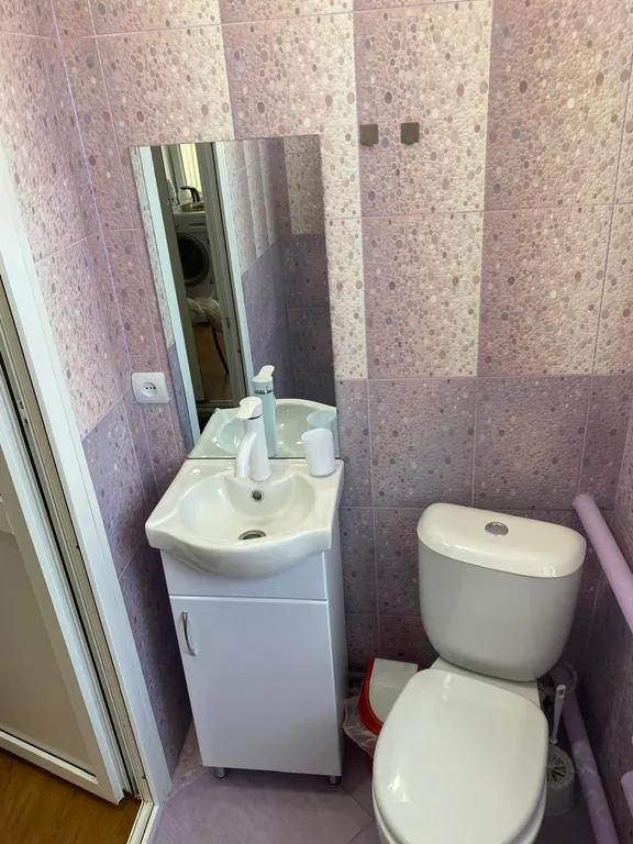 Коттедж Дом под ключ у берега лимана — Ейск