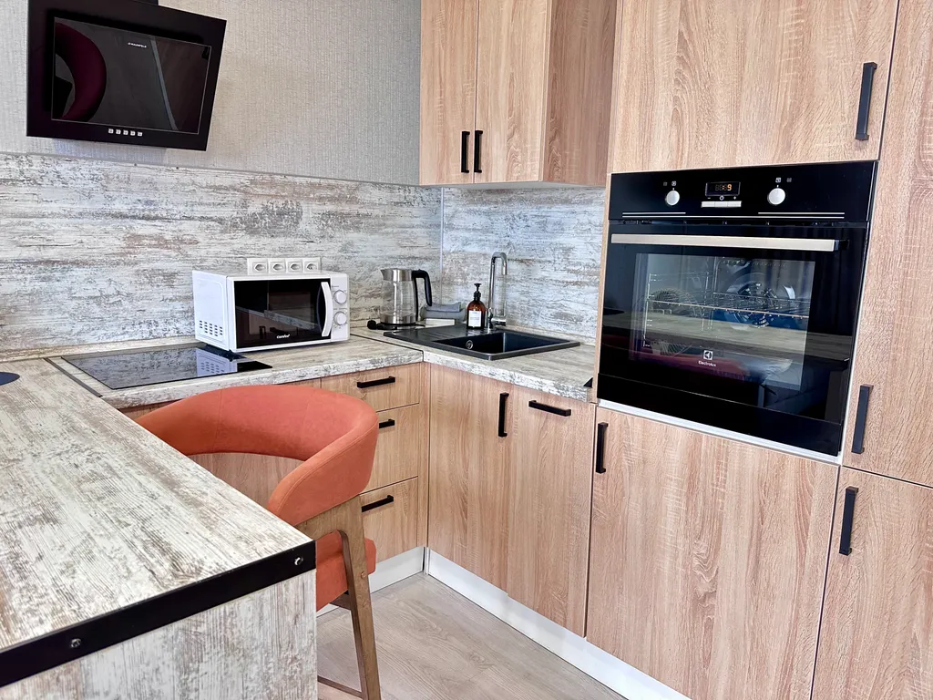 Дизайнерская студия