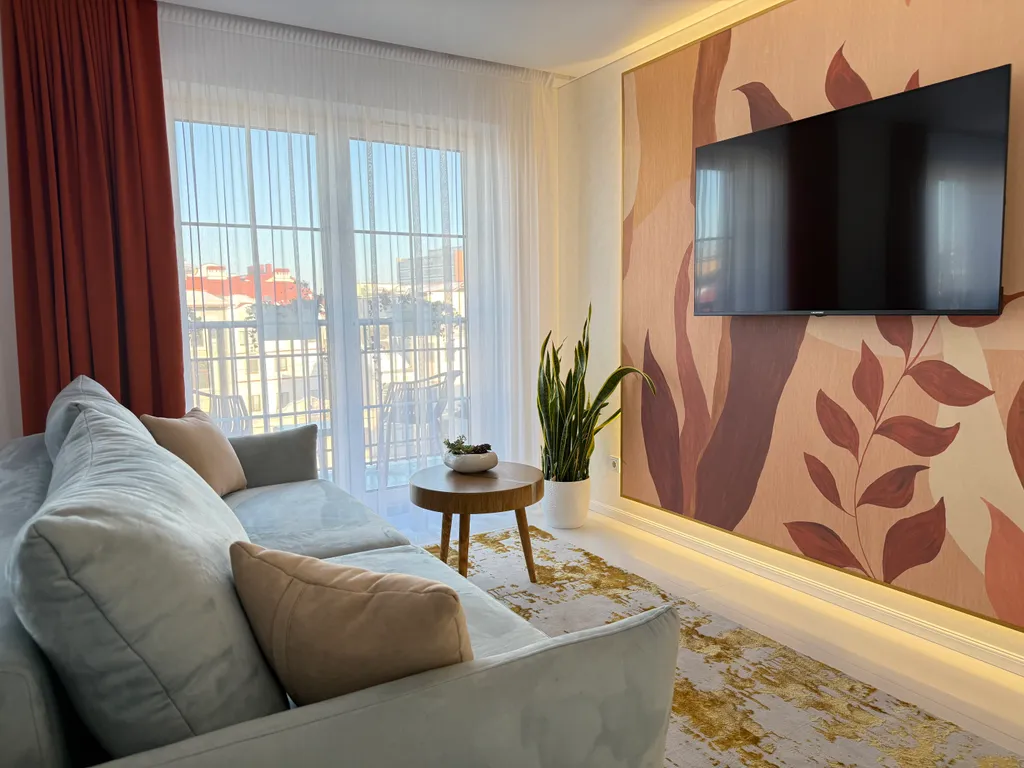 Лучше Бреста нету места