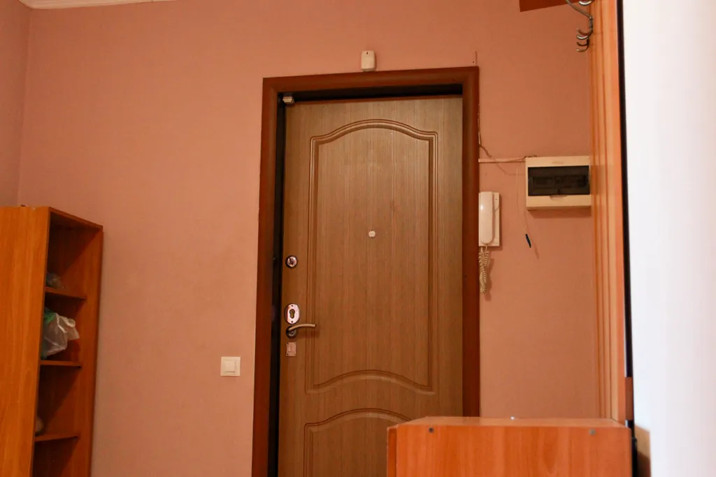 Сдается 3-комн. квартира, 86 м²