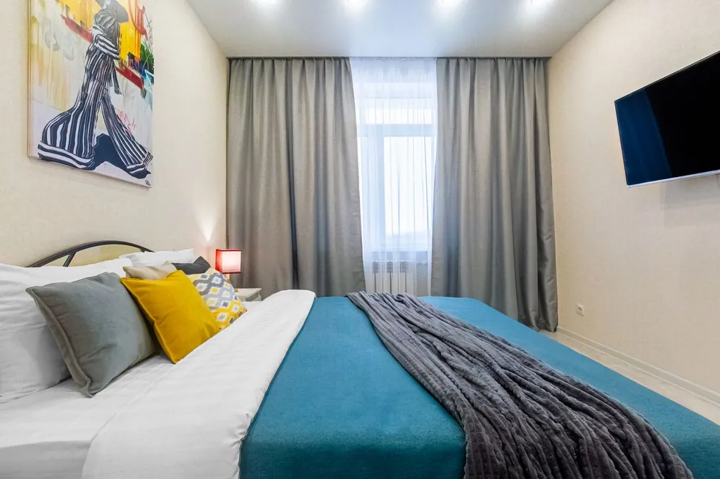 Югра Парк Развлечений