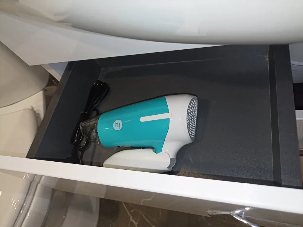 Уютная однокомнатная в новом доме