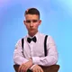 Дмитрий