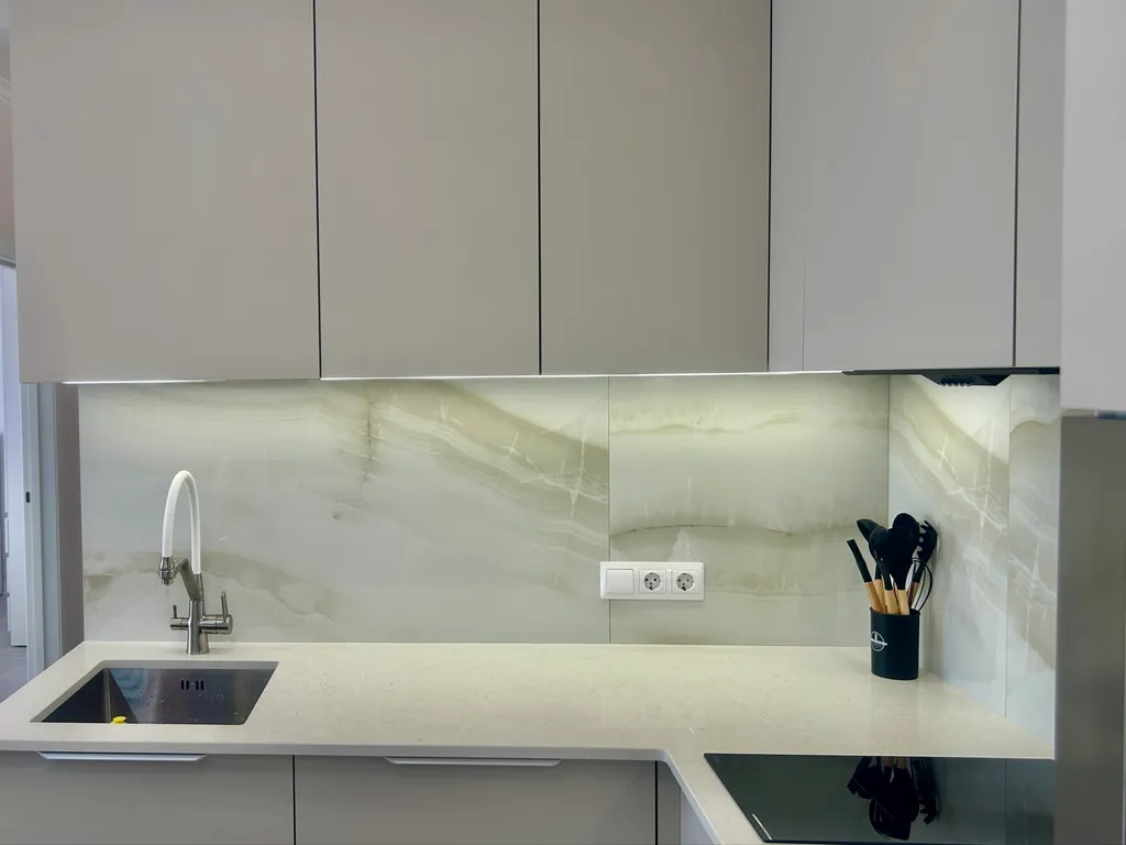 Шикарная квартира в центре рядом с вокзалами, ЖД больницей.