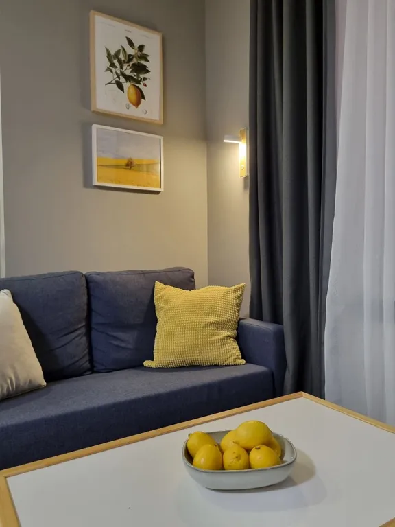 Квартира Квартира Волшебная студия — Пушкин