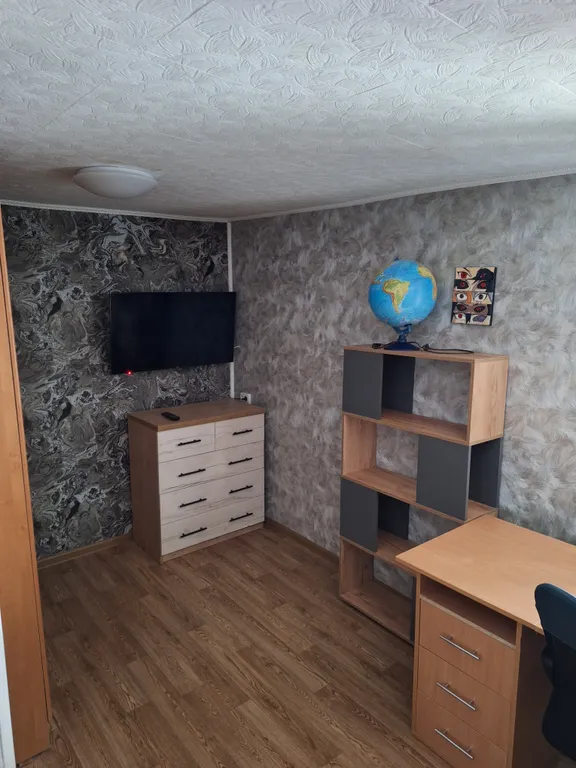 Частный дом возле моря, в пешей доступности набережная Терешковой