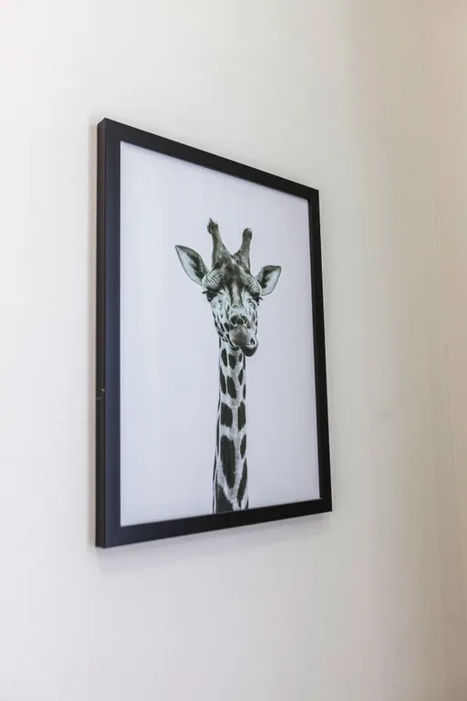 Квартира Солнечная квартира на берегу Черного моря — Сириус