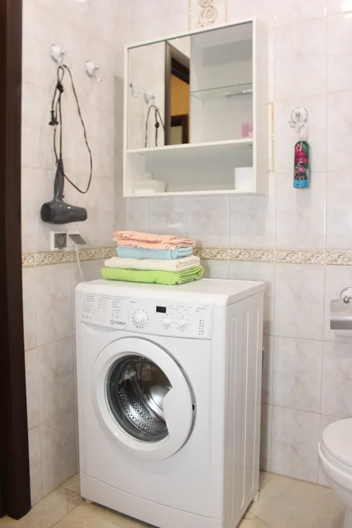 Погулять и поработать