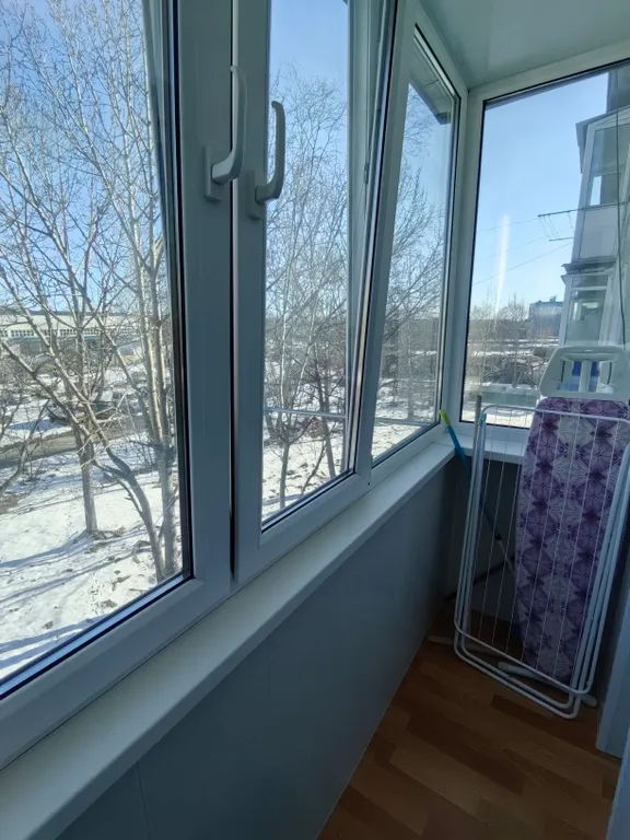 Уютная теплая квартира, район старого аэропорта