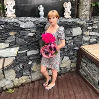 Студия посуточно