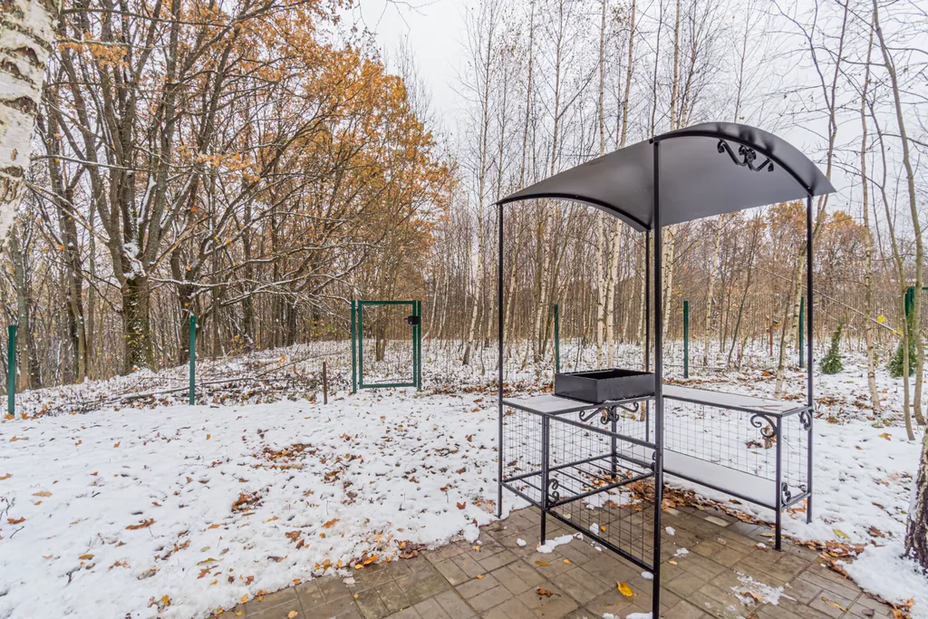 3-комнатный Дом