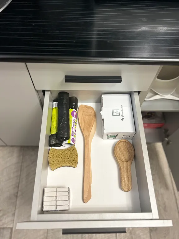 Квартира Квартира Просторная современная с кондиционером, недалеко от центра — Ярославль