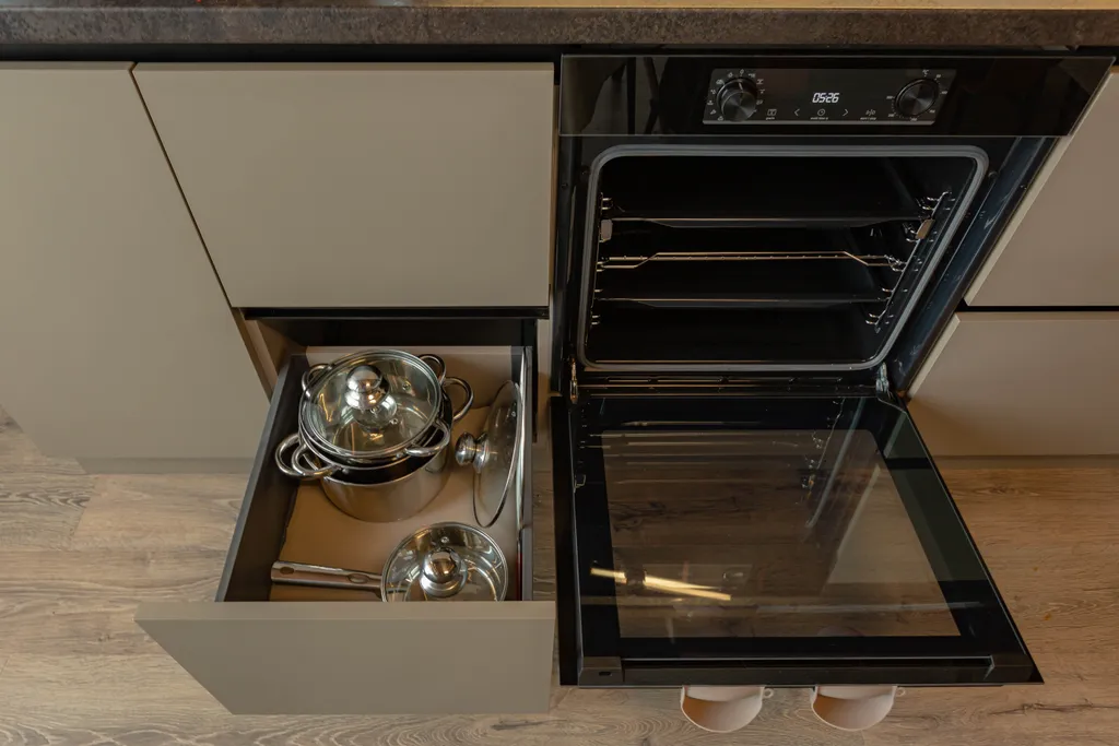 4-комнатный Дом