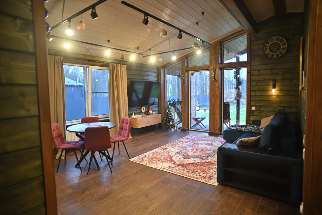 Роза Ветров