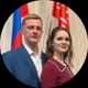 Алексей