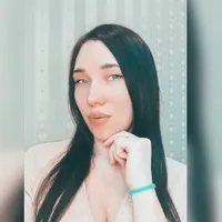 Евгения