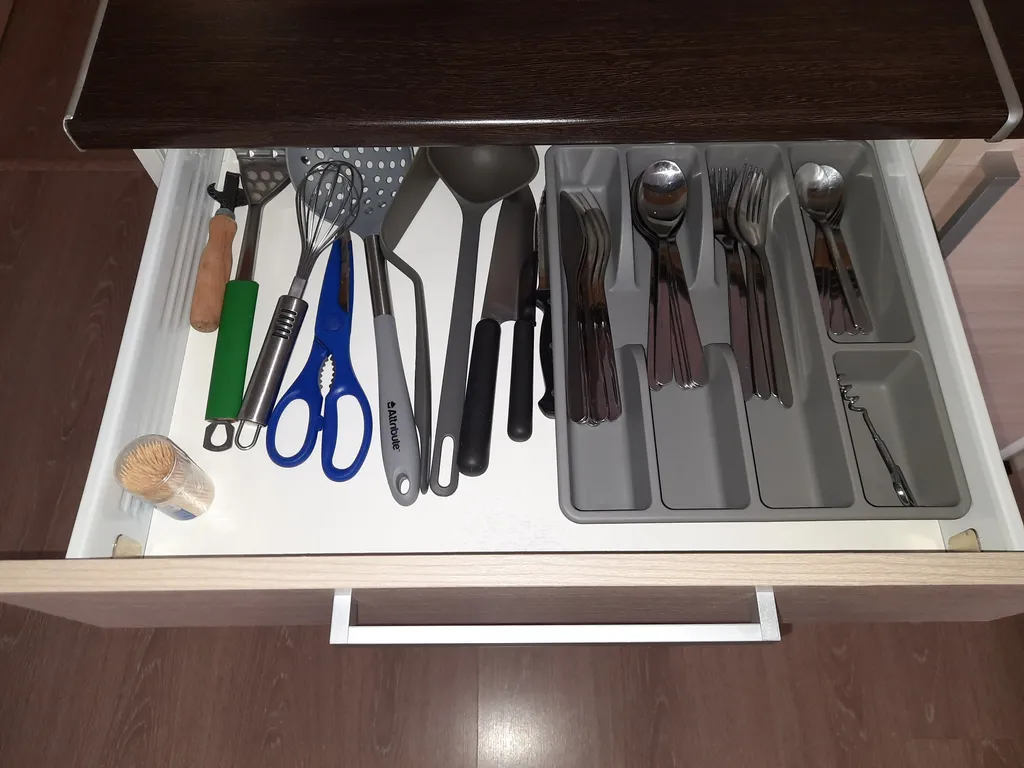 Апартаменты у моря