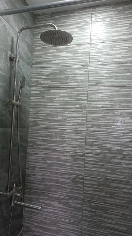 Уютная квартира в центре города в элитном доме