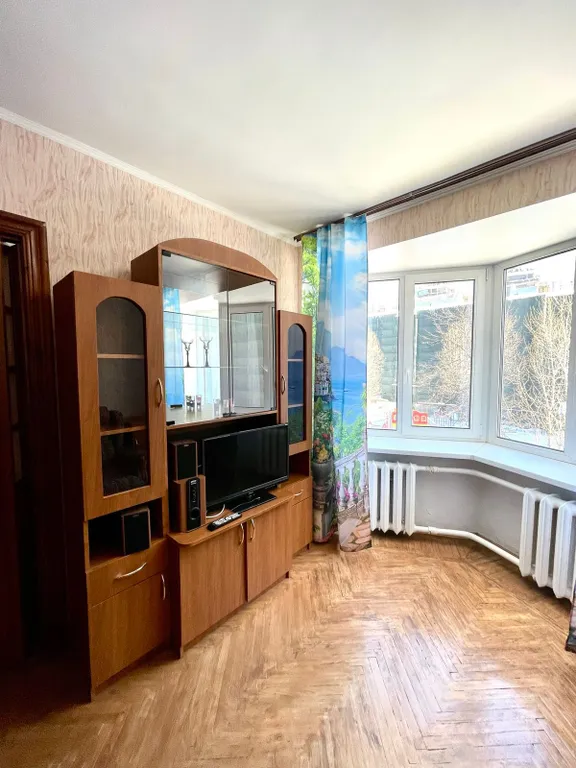 Квартира в Адмиралтейском районе