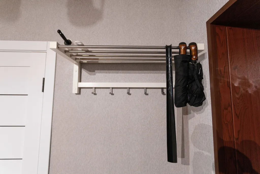 Двушка рядом с М4 и ТЦ Твой Дом