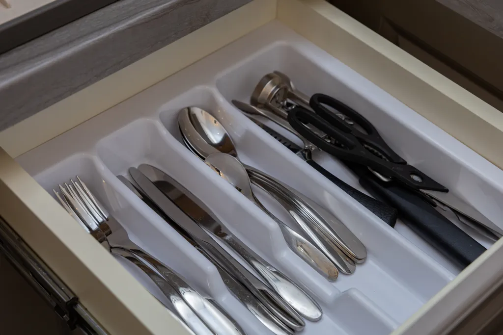 Квартира Квартира Мини прованс — Калининград