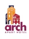 Arch Apart Hotel