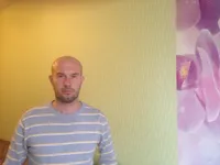 Nickolay