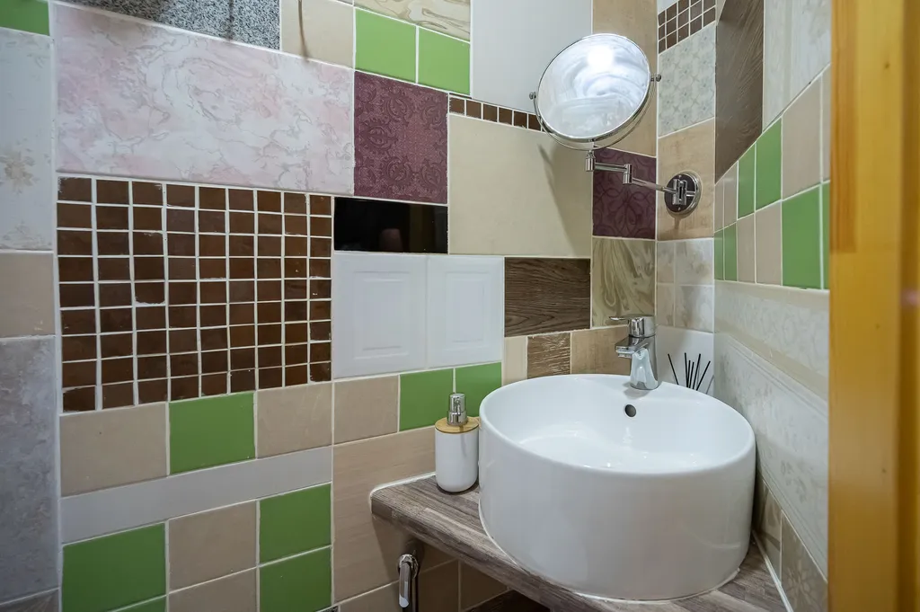 5-комнатный Дом