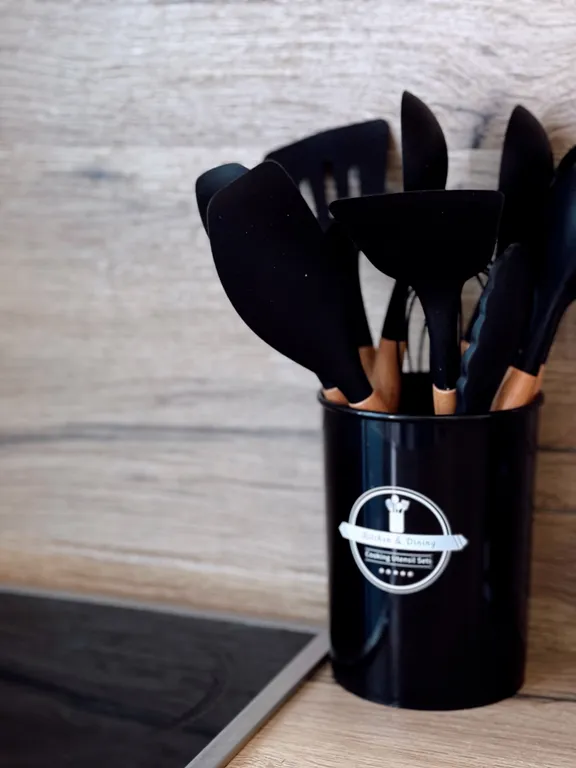 Коттедж Коттедж Котедж на Берегу моря — Кучугуры