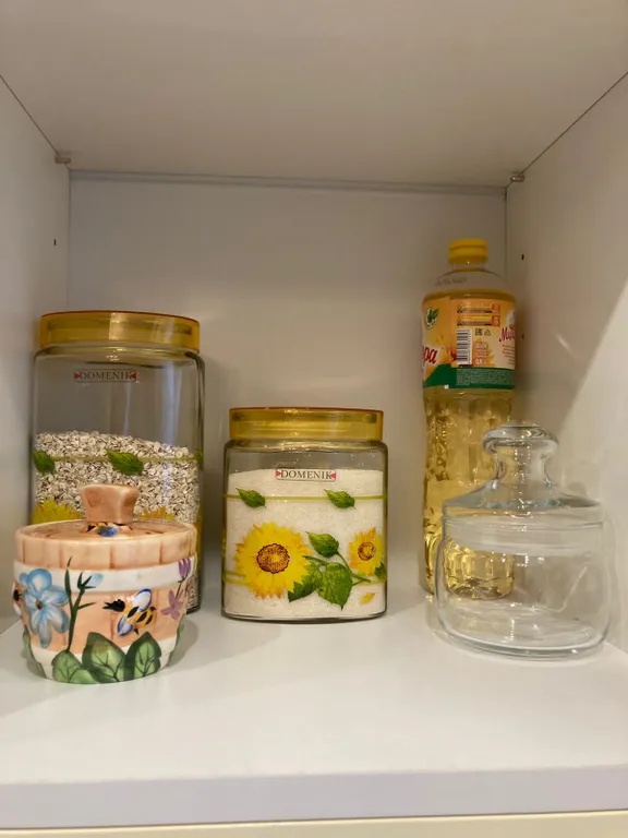 Студия у метро