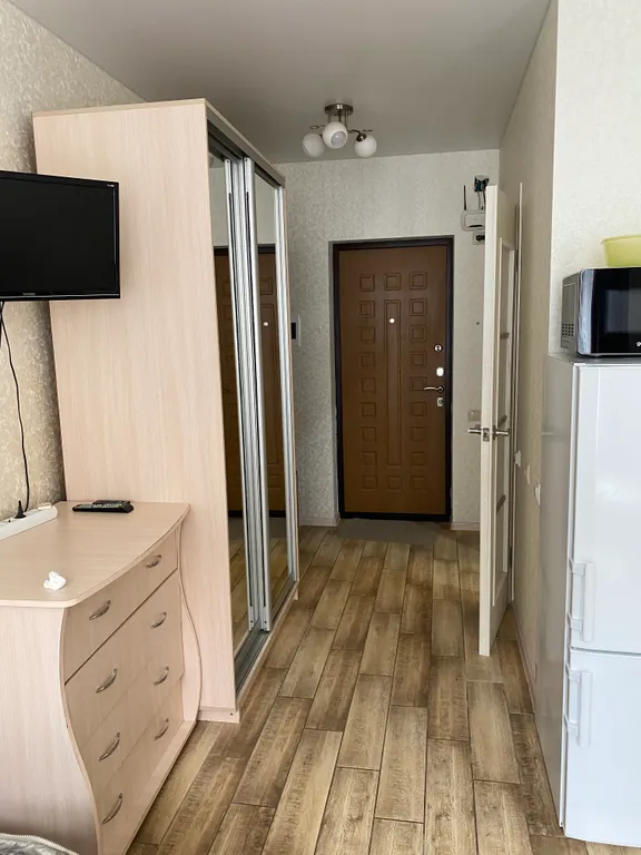 Студия Реал Хаус