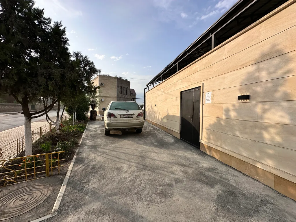 Уютная комната в двух шагах от моря, рядом с центром