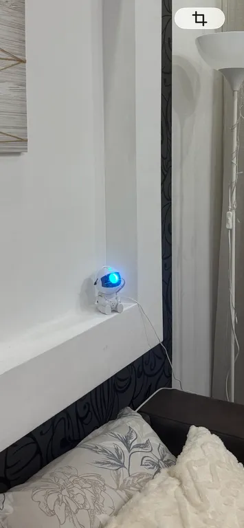 Уютная квартира у парка Галицкого