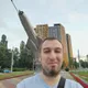 Антон