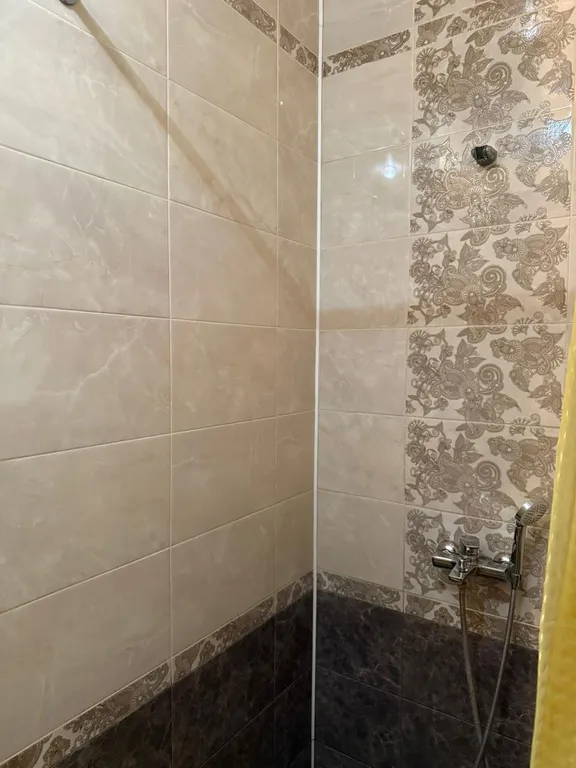 Однокомнатные апартаменты студия делюкс в центре у Торговых рядов