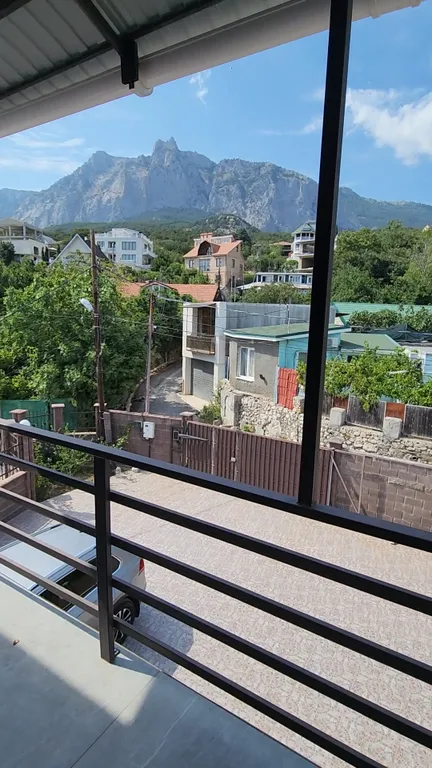 Панорама студия