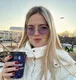 Татьяна