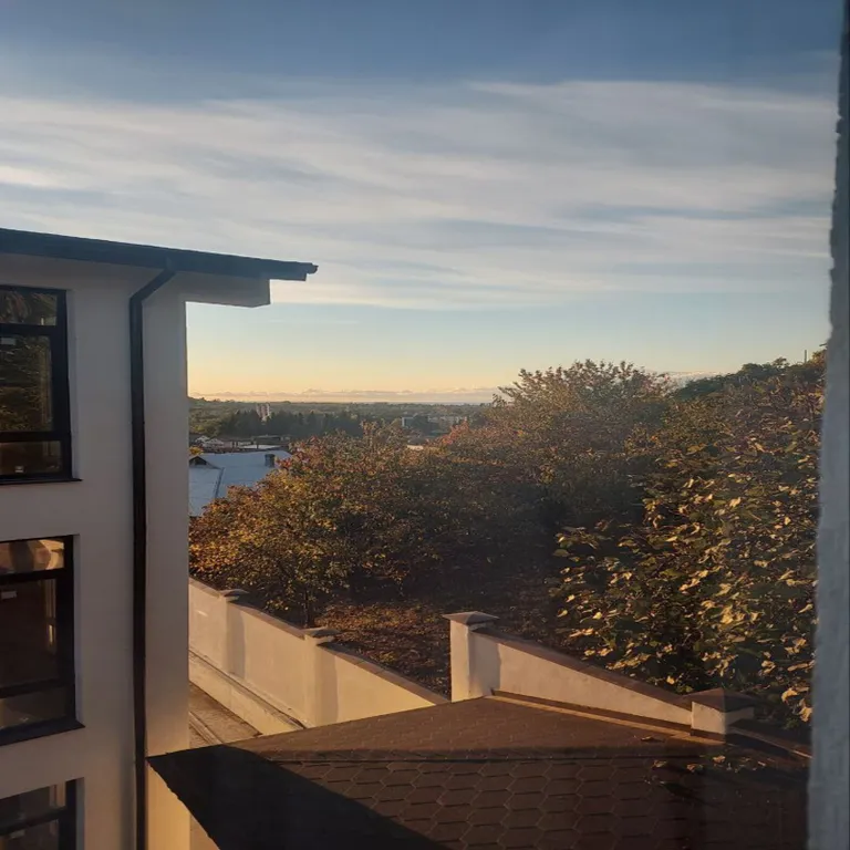 ДзенХоум Бали