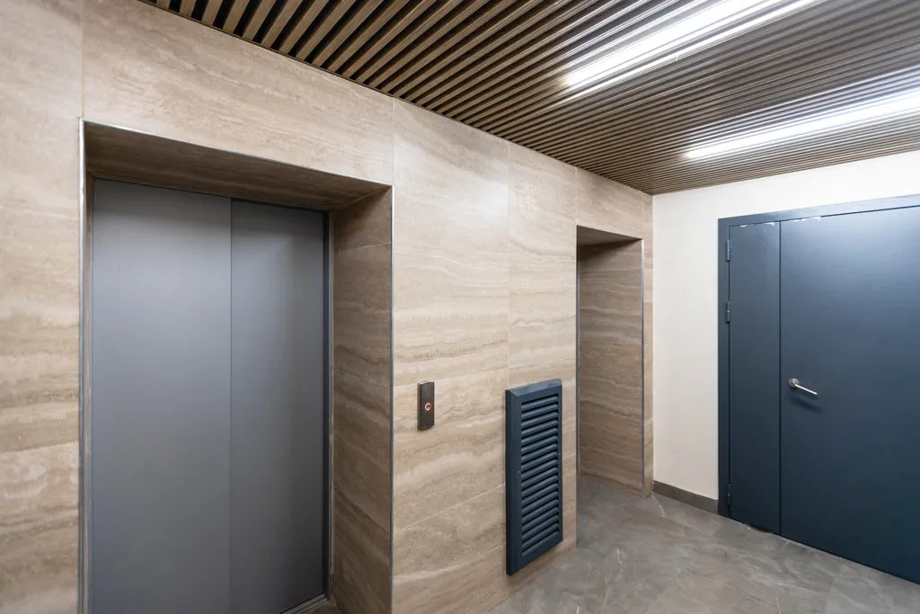 Квартира Уютная евро 2-комнатная квартира в современном жилом комплексе — Красноярск