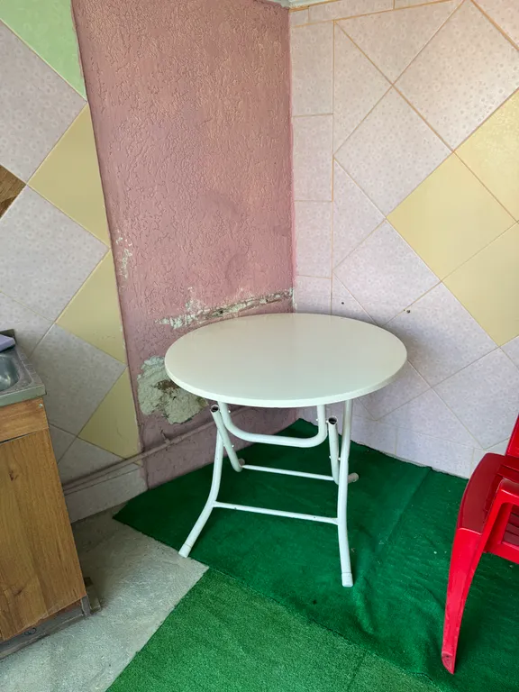 Номер недалеко от моря