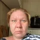 Александра
