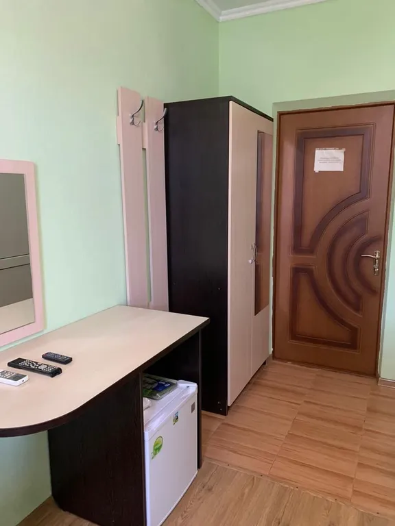 Квартира Комната — Анапа