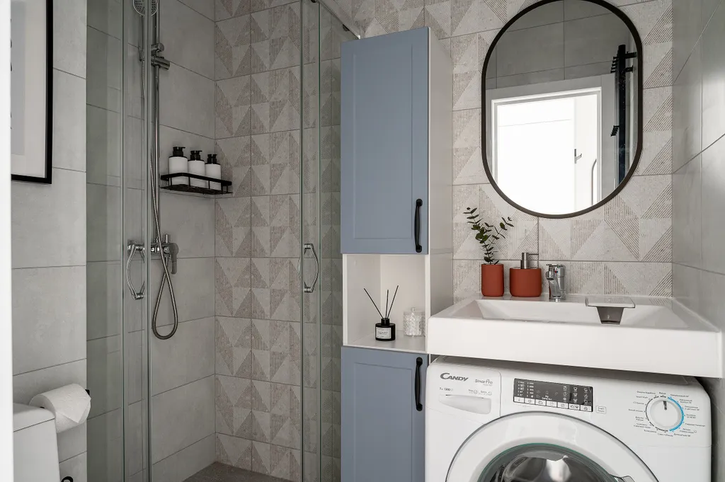 Квартира Квартира Ботаника — Сочи