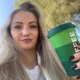 Яна Александровна