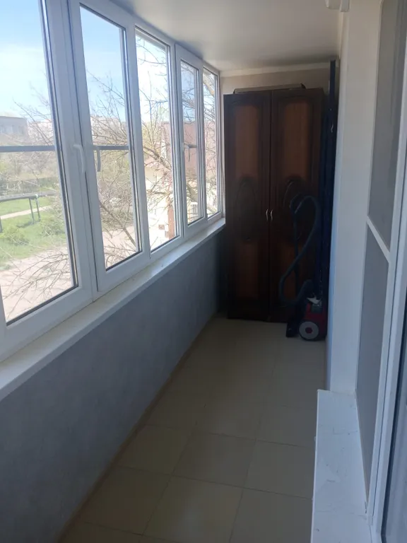 Уютная 2-комнатная квартира